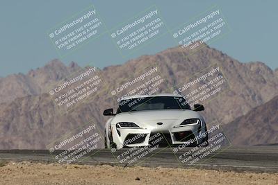 media/Oct-24-2025-Doghouse Garage (Fri) [[783d2ff07a]]/1-Advanced/Session 4 (Turn 9)/